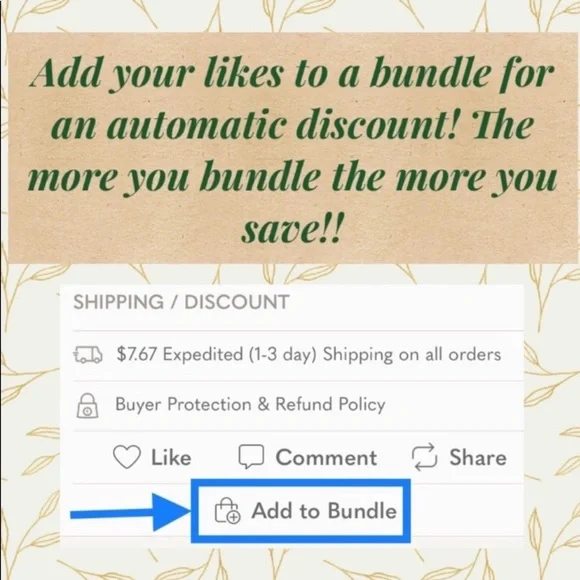 NEW! Free People Prajna Short - XS/S - Twilight - $40 retail - Picture 7 of 8